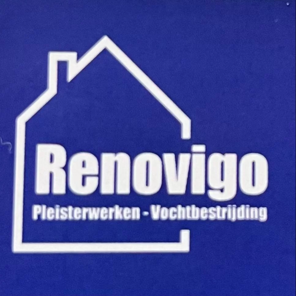 Renovigo